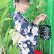 ヒメ日記 2025/06/29 07:37 投稿 なつめ 横浜回春性感マッサージ倶楽部