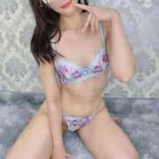 ヒメ日記 2025/06/29 21:57 投稿 なつめ 横浜回春性感マッサージ倶楽部