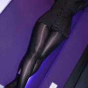 ヒメ日記 2025/07/01 00:27 投稿 なつめ 横浜回春性感マッサージ倶楽部