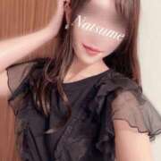 ヒメ日記 2025/07/01 06:57 投稿 なつめ 横浜回春性感マッサージ倶楽部