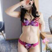 ヒメ日記 2025/07/02 06:47 投稿 なつめ 横浜回春性感マッサージ倶楽部