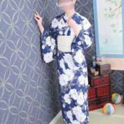 ヒメ日記 2025/07/06 07:37 投稿 なつめ 横浜回春性感マッサージ倶楽部