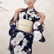 ヒメ日記 2025/07/07 12:27 投稿 なつめ 横浜回春性感マッサージ倶楽部