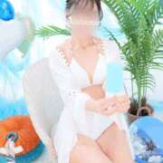 ヒメ日記 2025/07/08 02:27 投稿 なつめ 横浜回春性感マッサージ倶楽部