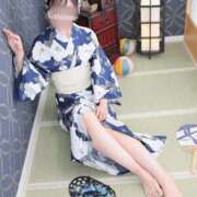 ヒメ日記 2025/07/09 12:49 投稿 なつめ 横浜回春性感マッサージ倶楽部