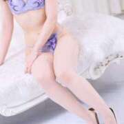 ヒメ日記 2025/07/12 07:47 投稿 なつめ 横浜回春性感マッサージ倶楽部