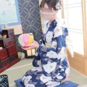 ヒメ日記 2025/07/12 19:47 投稿 なつめ 横浜回春性感マッサージ倶楽部