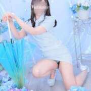 ヒメ日記 2025/07/14 06:57 投稿 なつめ 横浜回春性感マッサージ倶楽部