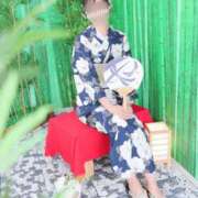 ヒメ日記 2025/07/17 06:57 投稿 なつめ 横浜回春性感マッサージ倶楽部