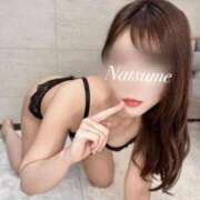 ヒメ日記 2025/07/19 00:31 投稿 なつめ 横浜回春性感マッサージ倶楽部