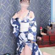 ヒメ日記 2025/07/19 07:37 投稿 なつめ 横浜回春性感マッサージ倶楽部