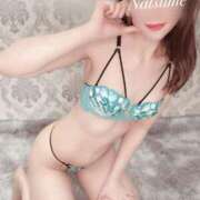 ヒメ日記 2025/07/20 12:47 投稿 なつめ 横浜回春性感マッサージ倶楽部