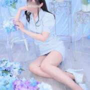 ヒメ日記 2025/07/20 23:07 投稿 なつめ 横浜回春性感マッサージ倶楽部