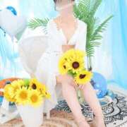 ヒメ日記 2025/07/22 06:57 投稿 なつめ 横浜回春性感マッサージ倶楽部