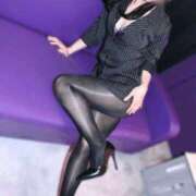 ヒメ日記 2025/07/23 22:47 投稿 なつめ 横浜回春性感マッサージ倶楽部