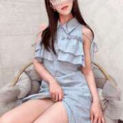 ヒメ日記 2025/07/24 17:47 投稿 なつめ 横浜回春性感マッサージ倶楽部