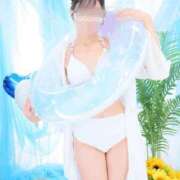 ヒメ日記 2025/07/26 07:37 投稿 なつめ 横浜回春性感マッサージ倶楽部