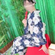 ヒメ日記 2025/07/27 02:37 投稿 なつめ 横浜回春性感マッサージ倶楽部