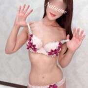 ヒメ日記 2025/07/27 13:27 投稿 なつめ 横浜回春性感マッサージ倶楽部