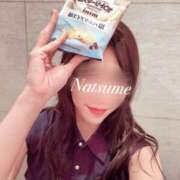 ヒメ日記 2025/07/29 12:48 投稿 なつめ 横浜回春性感マッサージ倶楽部