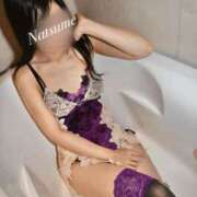 ヒメ日記 2025/07/30 06:47 投稿 なつめ 横浜回春性感マッサージ倶楽部