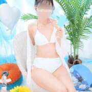 ヒメ日記 2025/08/04 06:57 投稿 なつめ 横浜回春性感マッサージ倶楽部