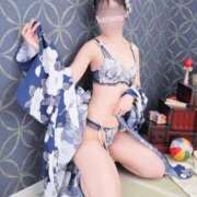 ヒメ日記 2025/08/04 13:01 投稿 なつめ 横浜回春性感マッサージ倶楽部