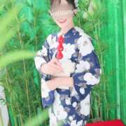 ヒメ日記 2025/08/07 06:57 投稿 なつめ 横浜回春性感マッサージ倶楽部