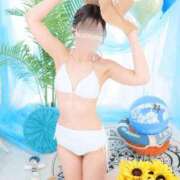 ヒメ日記 2025/08/08 06:57 投稿 なつめ 横浜回春性感マッサージ倶楽部