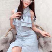 ヒメ日記 2025/08/08 21:27 投稿 なつめ 横浜回春性感マッサージ倶楽部