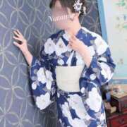 ヒメ日記 2025/08/09 07:47 投稿 なつめ 横浜回春性感マッサージ倶楽部