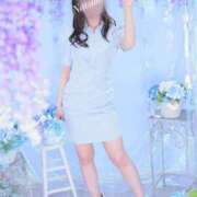 ヒメ日記 2025/08/10 08:08 投稿 なつめ 横浜回春性感マッサージ倶楽部