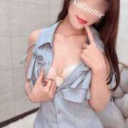 ヒメ日記 2025/08/13 11:57 投稿 なつめ 横浜回春性感マッサージ倶楽部