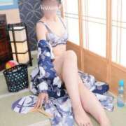 ヒメ日記 2025/08/14 06:57 投稿 なつめ 横浜回春性感マッサージ倶楽部