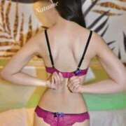 ヒメ日記 2025/08/16 12:47 投稿 なつめ 横浜回春性感マッサージ倶楽部