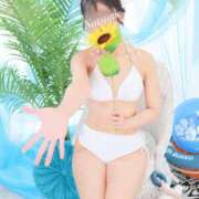 ヒメ日記 2025/08/17 07:47 投稿 なつめ 横浜回春性感マッサージ倶楽部