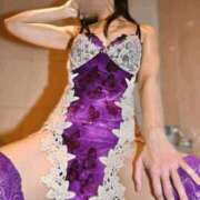 ヒメ日記 2025/08/18 12:18 投稿 なつめ 横浜回春性感マッサージ倶楽部