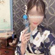 ヒメ日記 2025/08/19 20:31 投稿 なつめ 横浜回春性感マッサージ倶楽部