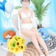 ヒメ日記 2025/08/23 07:47 投稿 なつめ 横浜回春性感マッサージ倶楽部