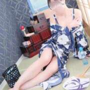 ヒメ日記 2025/08/24 12:27 投稿 なつめ 横浜回春性感マッサージ倶楽部