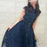 ヒメ日記 2025/08/25 06:47 投稿 なつめ 横浜回春性感マッサージ倶楽部