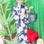 ヒメ日記 2025/08/27 06:57 投稿 なつめ 横浜回春性感マッサージ倶楽部