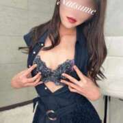 ヒメ日記 2025/08/28 06:57 投稿 なつめ 横浜回春性感マッサージ倶楽部