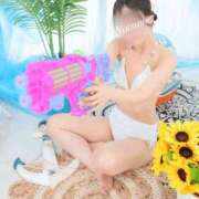 ヒメ日記 2025/08/28 17:32 投稿 なつめ 横浜回春性感マッサージ倶楽部