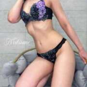 ヒメ日記 2025/08/31 07:37 投稿 なつめ 横浜回春性感マッサージ倶楽部