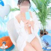 ヒメ日記 2025/09/02 06:57 投稿 なつめ 横浜回春性感マッサージ倶楽部