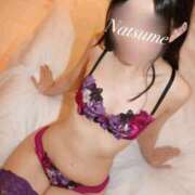 ヒメ日記 2025/09/03 12:32 投稿 なつめ 横浜回春性感マッサージ倶楽部