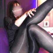 ヒメ日記 2025/09/03 21:07 投稿 なつめ 横浜回春性感マッサージ倶楽部