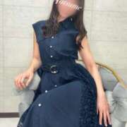 ヒメ日記 2025/09/06 18:57 投稿 なつめ 横浜回春性感マッサージ倶楽部