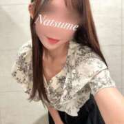 ヒメ日記 2025/09/07 21:57 投稿 なつめ 横浜回春性感マッサージ倶楽部